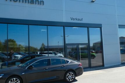 Opel Insignia 133.950 km 14.950 &euro; Bad Saulgau 88348