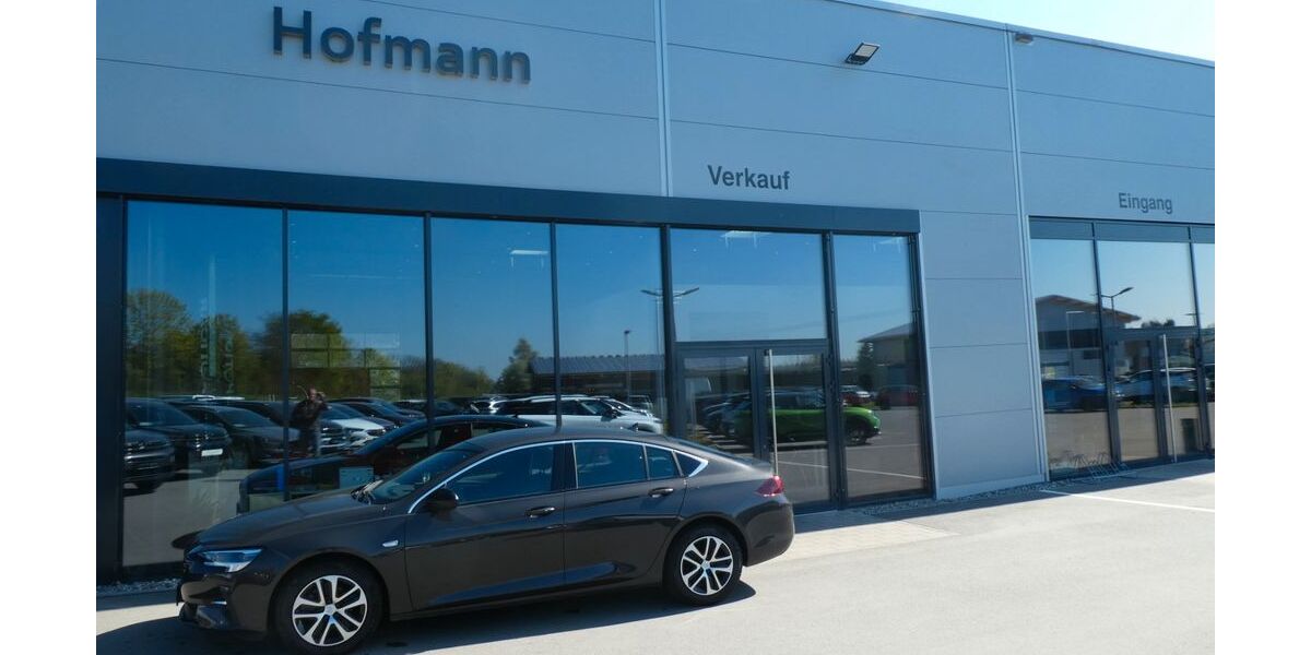 Opel Insignia 133.950 km 14.950 &euro; Bad Saulgau 88348