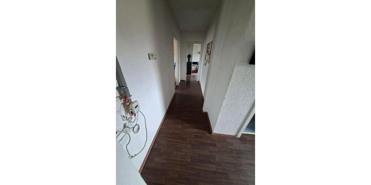 Dachgeschoßwohnung Fürstenberg/Havel Havel - 1 Zimmer, 79 m&sup2;, 580&euro; | Angebot:26133520