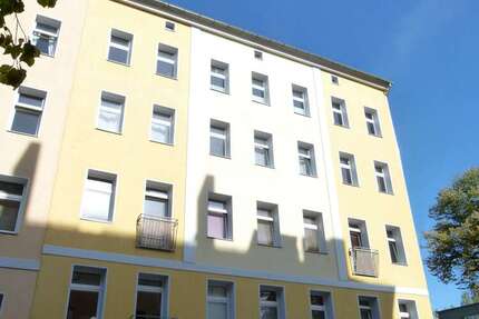 Wohnung zum Mieten in Berlin 836 € 78.45 m²