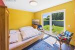 Etagenwohnung Heinsberg Dremmen - 3 Zimmer, 75 m&sup2;, 289.000&euro; | Angebot:26786629