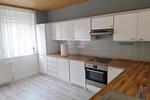 Etagenwohnung Uedem - 4 Zimmer, 100 m&sup2;, 1.180&euro; | Angebot:26382985
