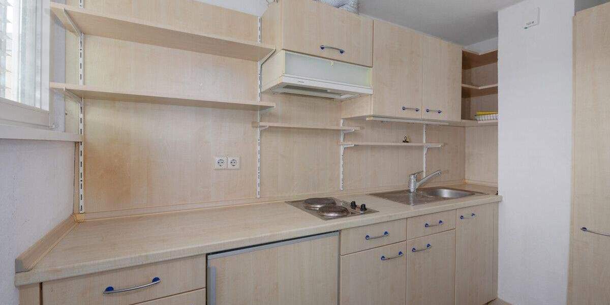 Mehrfamilienhaus, Wohnhaus Karlsruhe Weststadt - 1 Zimmer, 315 m&sup2;, 1.500.000&euro; | Angebot:24860358