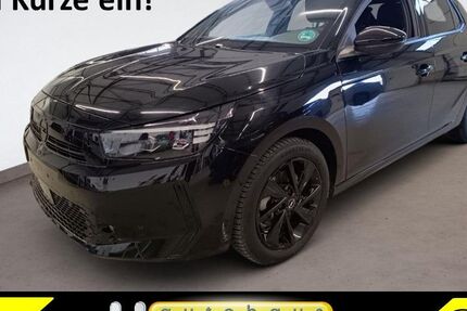 Opel Corsa 25.380 km 18.950 &euro; Vohenstrauß 92648