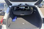 Ford Focus 1.0 Ecoboost ST-Line X/TopZustand 89.900 km 13.490 &euro; Frankfurt 60386