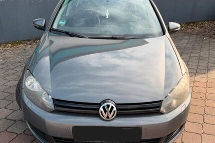 VW Golf 150.322 km 13.400 &euro; Herzogenaurach 91074
