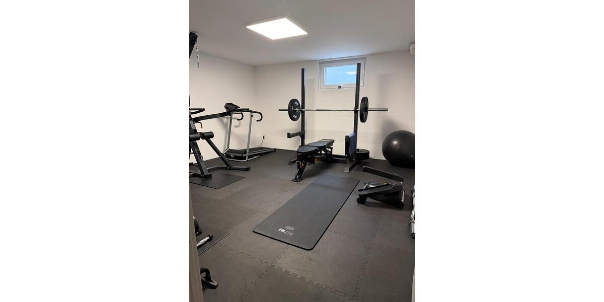 Einfamilienhaus Lengede - 4 Zimmer, 98 m&sup2;, 409.000&euro; | Angebot:26991670