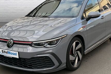 VW Golf 50.345 km 29.770 &euro; Prüm 54595