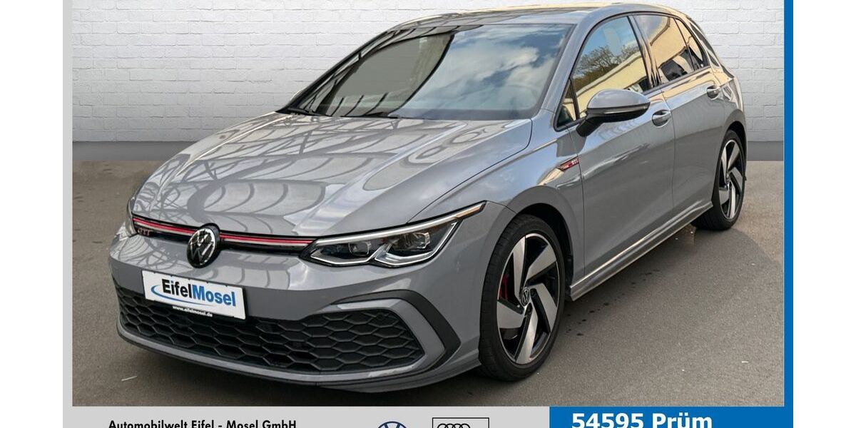 VW Golf 50.345 km 29.770 &euro; Prüm 54595