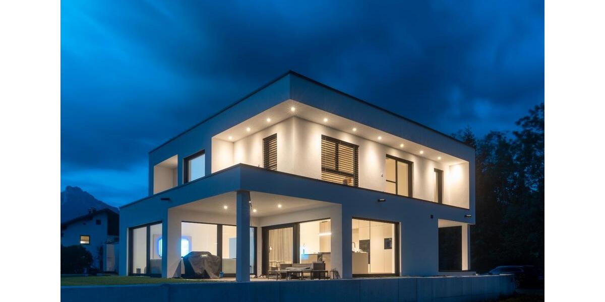 Einfamilienhaus Füssen - 4 Zimmer, 150 m&sup2;, 979.000&euro; | Angebot:27210606