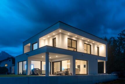 Haus Füssen - 4 Zimmer, 150 m&sup2;, 979.000&euro; | Angebot:27210606