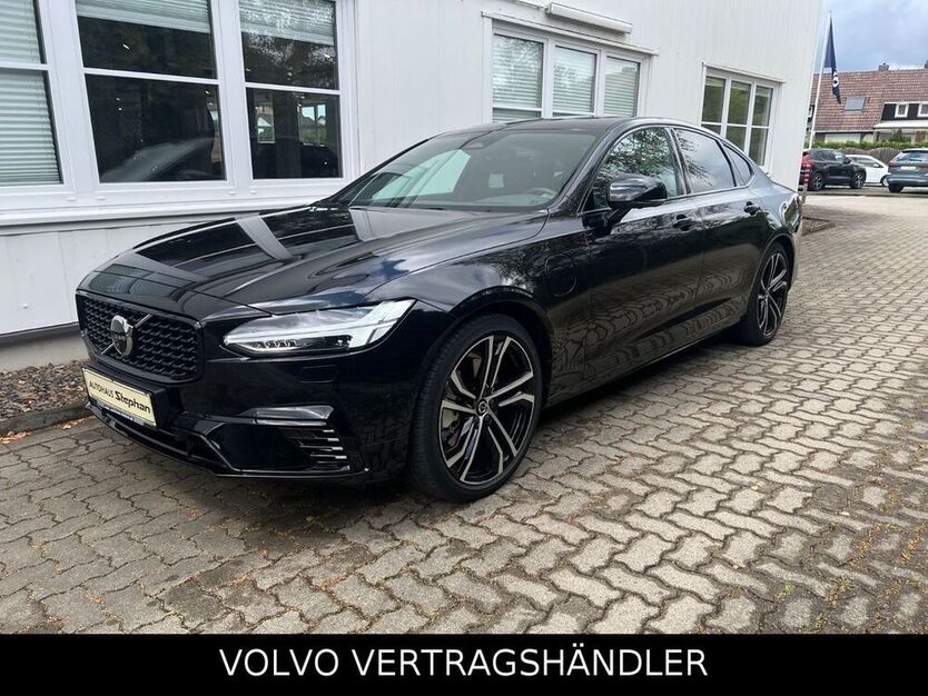 S90