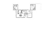 Einfamilienhaus Behren-Lübchin Alt Quitzenow - 8 Zimmer, 275 m&sup2;, 980.000&euro; | Angebot:26583130