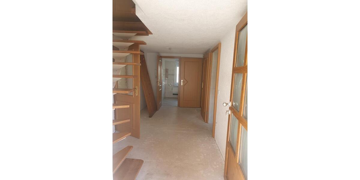 Einfamilienhaus Zittau - 4 Zimmer, 120 m&sup2;, 135.000&euro; | Angebot:26741747