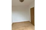 Etagenwohnung Gera Bieblach-Ost - 4 Zimmer, 92 m&sup2;, 79.500&euro; | Angebot:26148850