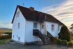 Einfamilienhaus Heilbad Heiligenstadt - 185.000&euro; | Angebot:18669349