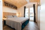 Bungalow Schwandorf - 2 Zimmer, 50 m&sup2;, 124.000&euro; | Angebot:8943362