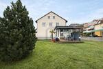ELEGANZ TRIFFT KOMFORT IN MAULBRONN - Erdgeschoßwohnung Maulbronn | Angebot:26378415