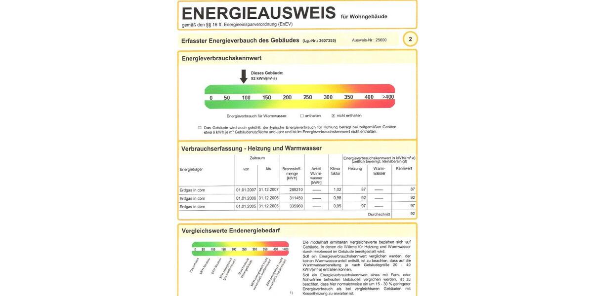 Etagenwohnung Koblenz Bubenheim - 1.5 Zimmer, 38 m&sup2;, 140.000&euro; | Angebot:26992899