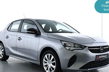 Opel Corsa 14.170 km 10.490 &euro; Ludwigsfelde (bei Berlin) 14974