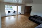 Mehrfamilienhaus, Wohnhaus Höheinöd - 7.5 Zimmer, 263 m&sup2;, 399.000&euro; | Angebot:26997468