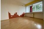 Etagenwohnung Ingolstadt Friedrichshofen-Hollerstauden - 2 Zimmer, 50 m&sup2;, 180.000&euro; | Angebot:27041022