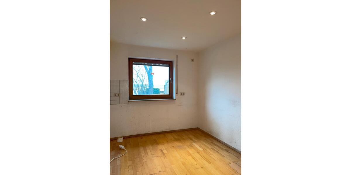 Das Beste aus Weimar & Erfurt – Ihr Haus dazwischen 5 zimmer