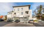 Etagenwohnung Eichenau - 4 Zimmer, 111 m&sup2;, 682.500&euro; | Angebot:25737649