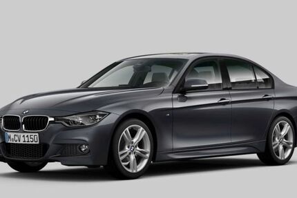 BMW 320 149.705 km 19.999 &euro; Harxheim 55296