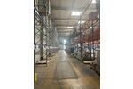 Gewerbeobjekt Ravensburg Eschach - 350&euro; | Angebot:25878510