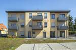 Etagenwohnung Ahrensfelde Lindenberg - 3 Zimmer, 64 m&sup2;, 335.200&euro; | Angebot:25773163