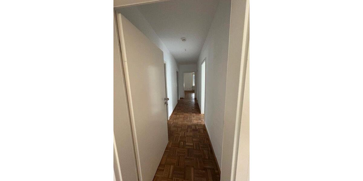 Mehrfamilienhaus, Wohnhaus Lohr am Main - 450.000&euro; | Angebot:26748293