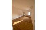 Dachgeschoßwohnung Koblenz - 4 Zimmer, 96 m&sup2;, 1.259&euro; | Angebot:26536288