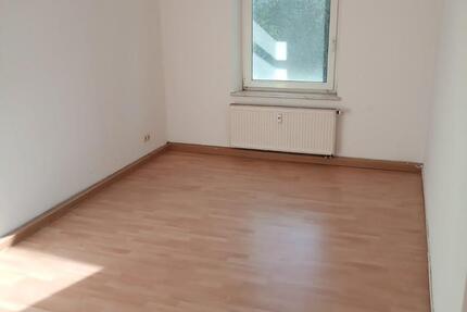 Schöne 3-Zimmerwohnung Plauen zentral 3 zimmer