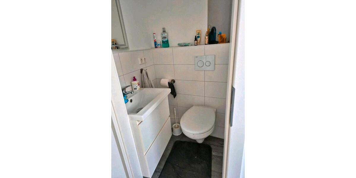 Reihenhaus Wustrow (Wendland) - 3.5 Zimmer, 90 m&sup2;, 790&euro; | Angebot:26329975