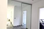 Etagenwohnung Friedrichsthal Bildstock - 5 Zimmer, 150 m&sup2;, 219.900&euro; | Angebot:26243807