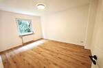 Etagenwohnung Osnabrück Schinkel - 2 Zimmer, 39 m&sup2;, 119.000&euro; | Angebot:26883211