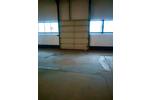 Gewerbehalle, Lager, Produktionshalle, PROVISION FREI zimmer