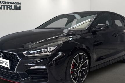 Hyundai i30 78.448 km 22.970 &euro; Laatzen 30880