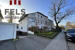 Etagenwohnung Dietzenbach Steinberg - 2 Zimmer, 69 m&sup2;, 259.000&euro; | Angebot:25876804