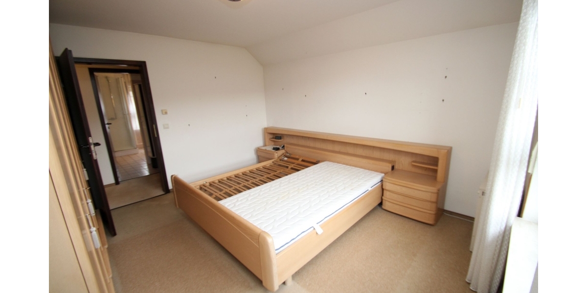 Mit 3D: Attraktives Reihenmittelhaus mit Garten und Carport – ideal für Familien - Reihenmittelhaus Meckenheim | Angebot:25269336