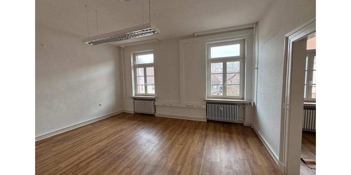 Gewerbeobjekt Otzberg - 1.445&euro; | Angebot:25369595