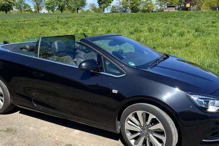Opel Cascada 94.600 km 11.990 &euro; Kernen im Remstal 71394