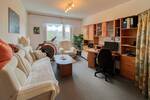 Etagenwohnung Dresden Leubnitz-Neuostra - 4 Zimmer, 78 m&sup2;, 199.900&euro; | Angebot:26816626