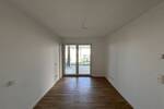 Etagenwohnung Aalen Unterkochen - 2 Zimmer, 70 m&sup2;, 1.020&euro; | Angebot:26309157