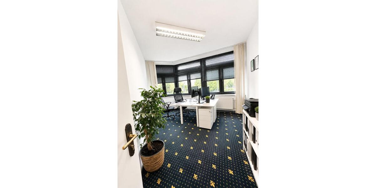 Gewerbeobjekt Bad Nenndorf - 1.800&euro; | Angebot:26550180