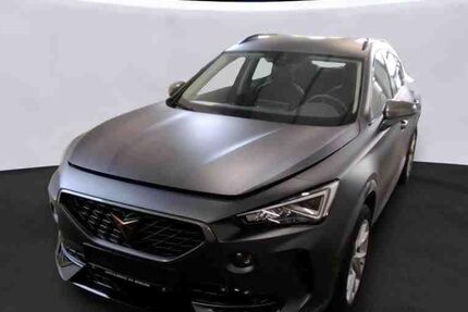 Cupra Formentor 25.070 km 27.990 &euro; Nabburg 92507