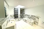 Terrassenwohnung Durmersheim - 4 Zimmer, 120 m&sup2;, 1.400&euro; | Angebot:26058911