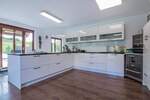 Etagenwohnung Blumberg Epfenhofen - 3 Zimmer, 190 m&sup2;, 495.000&euro; | Angebot:25741798