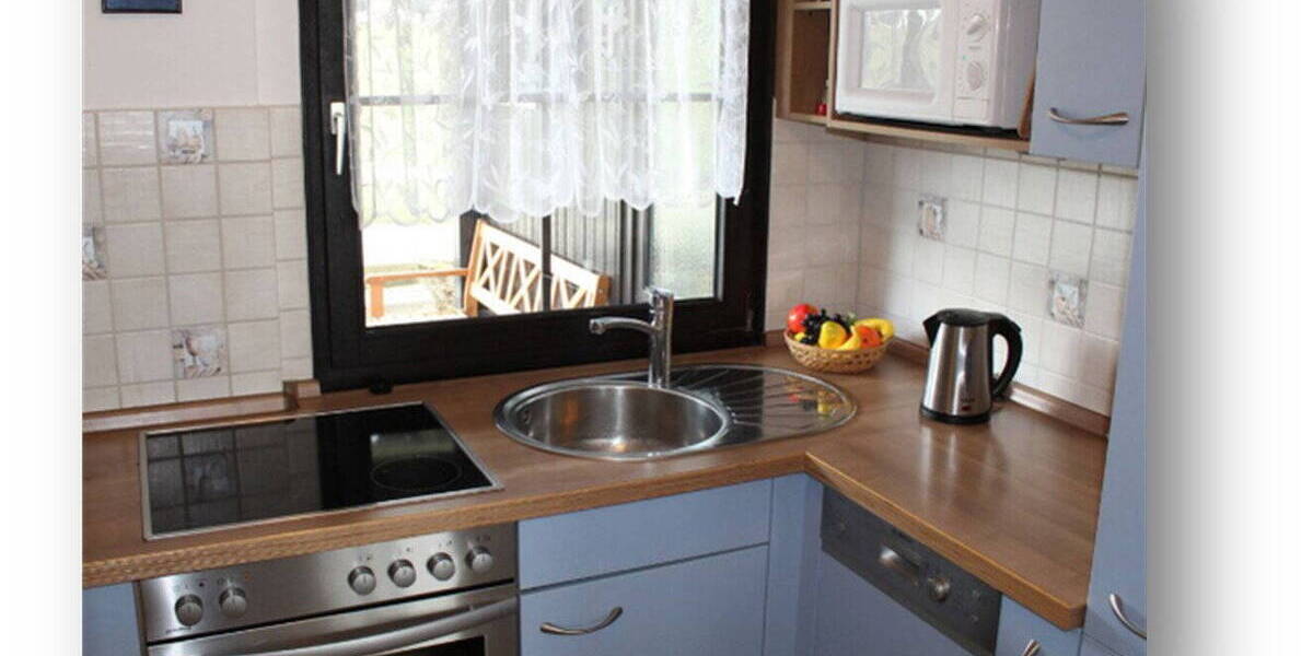Mehrfamilienhaus, Wohnhaus Lechbruck am See Lechbruck - 4 Zimmer, 86 m&sup2;, 325.000&euro; | Angebot:26343964